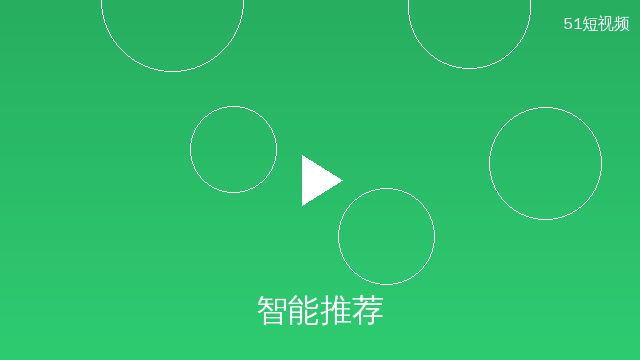 成人小说智能推荐