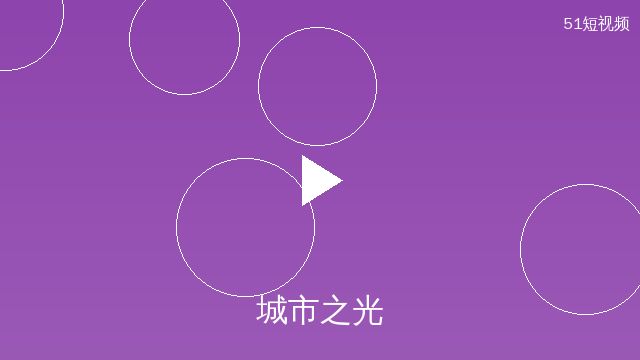 成人小说原创影视作品